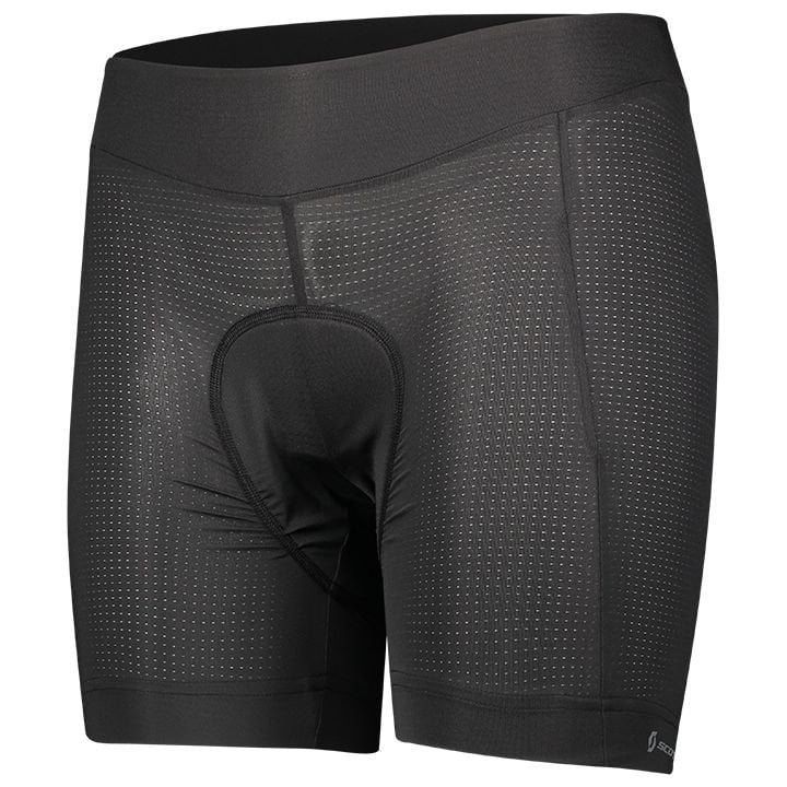 Pantalon intérieur femme Trail +